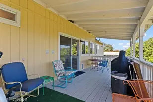 23 McCabe Ct, Oroville, CA 95966 - Photo 31