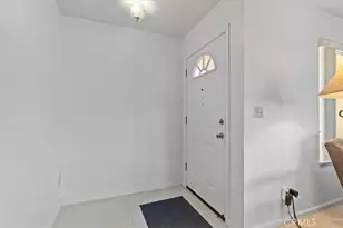 23 McCabe Ct, Oroville, CA 95966 - Photo 5