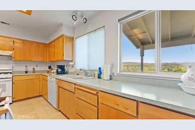 23 McCabe Court, Oroville, CA 95966 - Photo 17