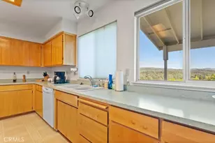 23 McCabe Ct, Oroville, CA 95966 - Photo 17