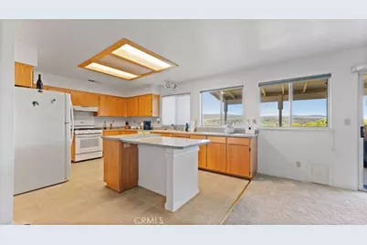 23 McCabe Court, Oroville, CA 95966 - Photo 13