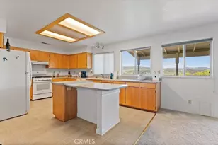23 McCabe Ct, Oroville, CA 95966 - Photo 13