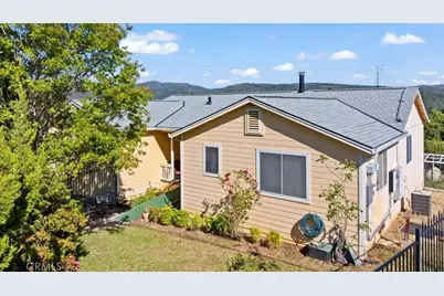 23 McCabe Court, Oroville, CA 95966 - Photo 3