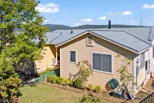 23 McCabe Ct, Oroville, CA 95966 - Photo 3