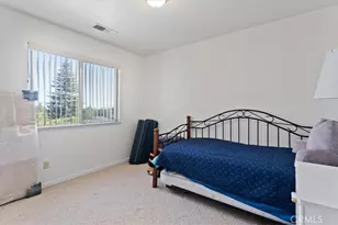 23 McCabe Ct, Oroville, CA 95966 - Photo 25