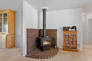 23 McCabe Ct, Oroville, CA 95966 - Photo 9