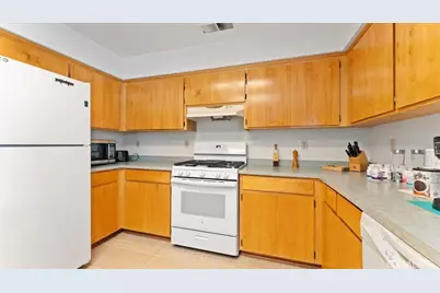 23 McCabe Court, Oroville, CA 95966 - Photo 19