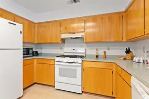23 McCabe Ct, Oroville, CA 95966 - Photo 19