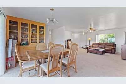 23 McCabe Court, Oroville, CA 95966 - Photo 11
