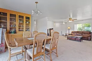 23 McCabe Ct, Oroville, CA 95966 - Photo 11
