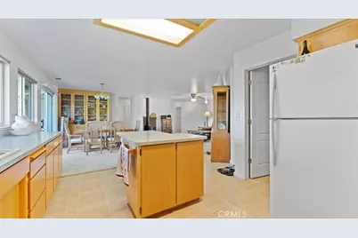 23 McCabe Court, Oroville, CA 95966 - Photo 21