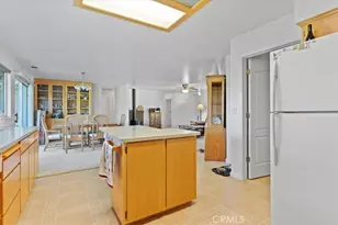 23 McCabe Ct, Oroville, CA 95966 - Photo 21