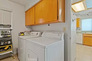 23 McCabe Ct, Oroville, CA 95966 - Photo 23