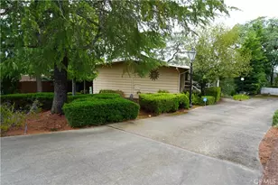 54 Greenbrier, Oroville, CA 95966 - Photo 5
