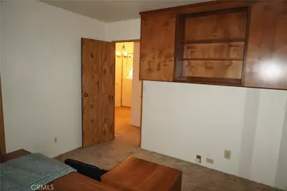 54 Greenbrier, Oroville, CA 95966 - Photo 19