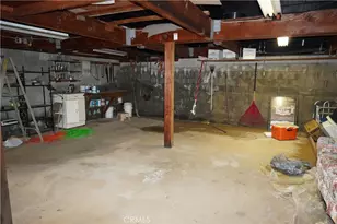 54 Greenbrier, Oroville, CA 95966 - Photo 41