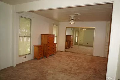 54 Greenbrier, Oroville, CA 95966 - Photo 21