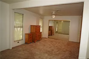 54 Greenbrier, Oroville, CA 95966 - Photo 21