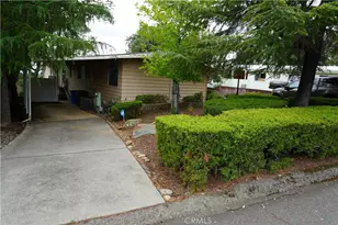 54 Greenbrier, Oroville, CA 95966 - Photo 3