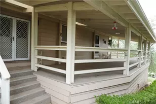 54 Greenbrier, Oroville, CA 95966 - Photo 7