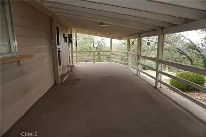 54 Greenbrier, Oroville, CA 95966 - Photo 29