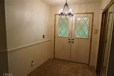 54 Greenbrier, Oroville, CA 95966 - Photo 9