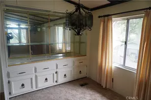 54 Greenbrier, Oroville, CA 95966 - Photo 13