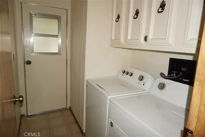 54 Greenbrier, Oroville, CA 95966 - Photo 27