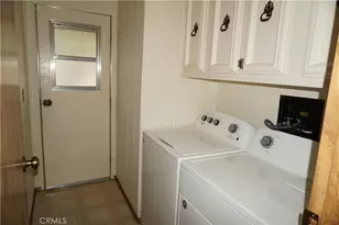 54 Greenbrier, Oroville, CA 95966 - Photo 27