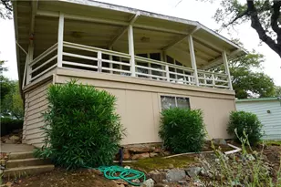 54 Greenbrier, Oroville, CA 95966 - Photo 33