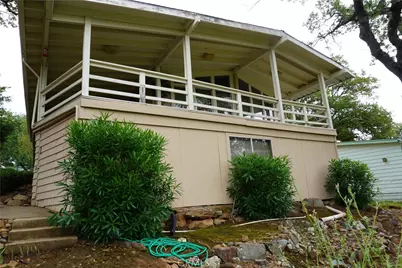 54 Greenbrier, Oroville, CA 95966 - Photo 33