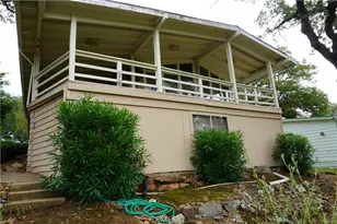 54 Greenbrier, Oroville, CA 95966 - Photo 33