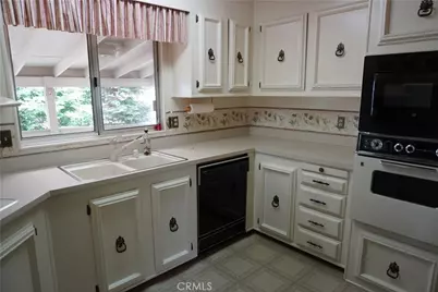 54 Greenbrier, Oroville, CA 95966 - Photo 15