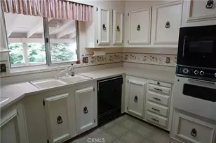 54 Greenbrier, Oroville, CA 95966 - Photo 15