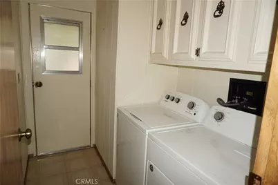 54 Greenbrier, Oroville, CA 95966 - Photo 27