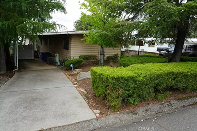 54 Greenbrier, Oroville, CA 95966 - Photo 3