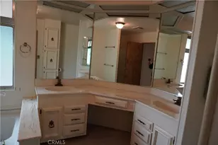 54 Greenbrier, Oroville, CA 95966 - Photo 25