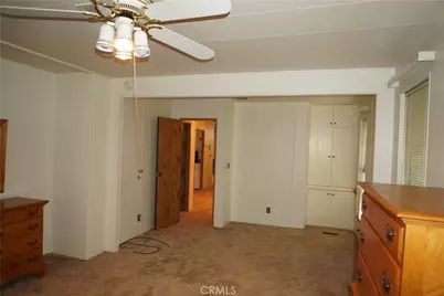 54 Greenbrier, Oroville, CA 95966 - Photo 23