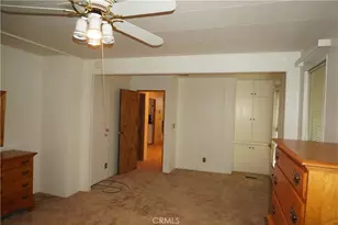 54 Greenbrier, Oroville, CA 95966 - Photo 23
