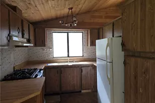 5626 Dover, Anderson, CA 96007 - Photo 5