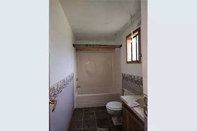 5626 Dover, Anderson, CA 96007 - Photo 11