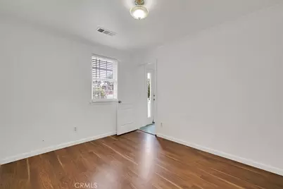 10863 Highway 99, Live Oak, CA 95953 - Photo 47