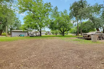 10863 Highway 99, Live Oak, CA 95953 - Photo 73