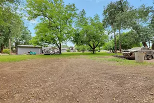 10863 Hwy 99, Live Oak, CA 95953 - Photo 73