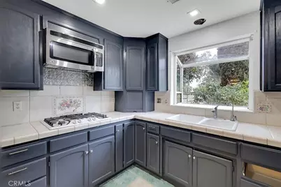 10863 Highway 99, Live Oak, CA 95953 - Photo 9