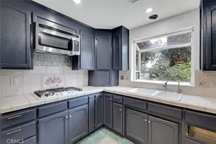 10863 Hwy 99, Live Oak, CA 95953 - Photo 9
