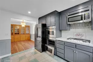 10863 Hwy 99, Live Oak, CA 95953 - Photo 15