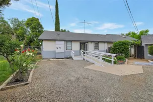 10863 Hwy 99, Live Oak, CA 95953 - Photo 5