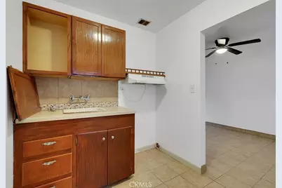 10863 Highway 99, Live Oak, CA 95953 - Photo 31