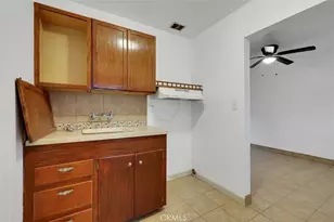 10863 Hwy 99, Live Oak, CA 95953 - Photo 31